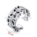 High quality ring size adjuster,man ring gypsy gypsy,stainless steel cock ring